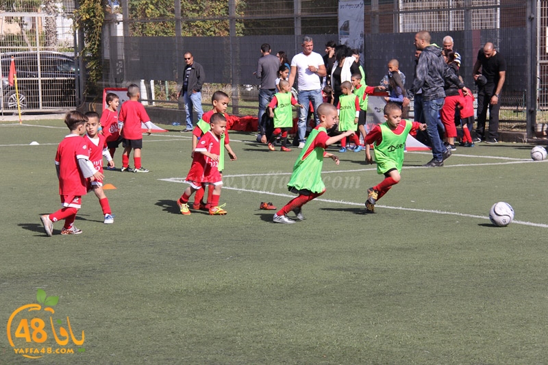 kofr qasemqnj (33).JPG